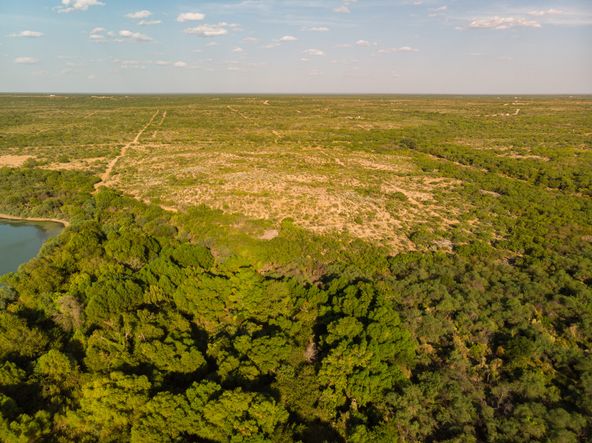 CIELITO LINDO BLVD PRIME DEVELOPMENT: CIELITO LINDO BLVD, Laredo, TX 78046
